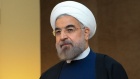 Präsident Rohani spricht sich für den Ausbau der Beziehungen zu den europäischen Ländern aus 